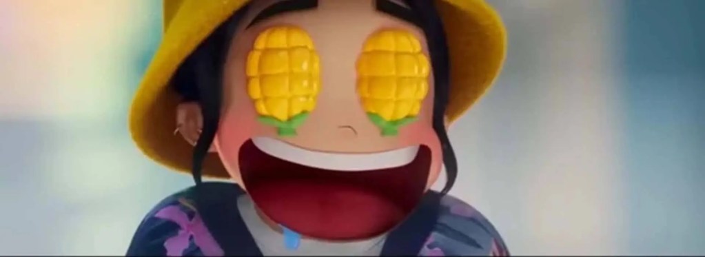 12 Customizable Plush Toys Inspired by KPop Demon Hunters