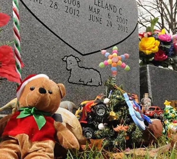 Charles Spencer Honors Princess Diana’s Memory Should You Pair Plushies For Graves With Flowers